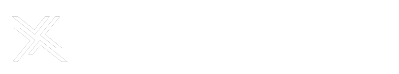scalix logo